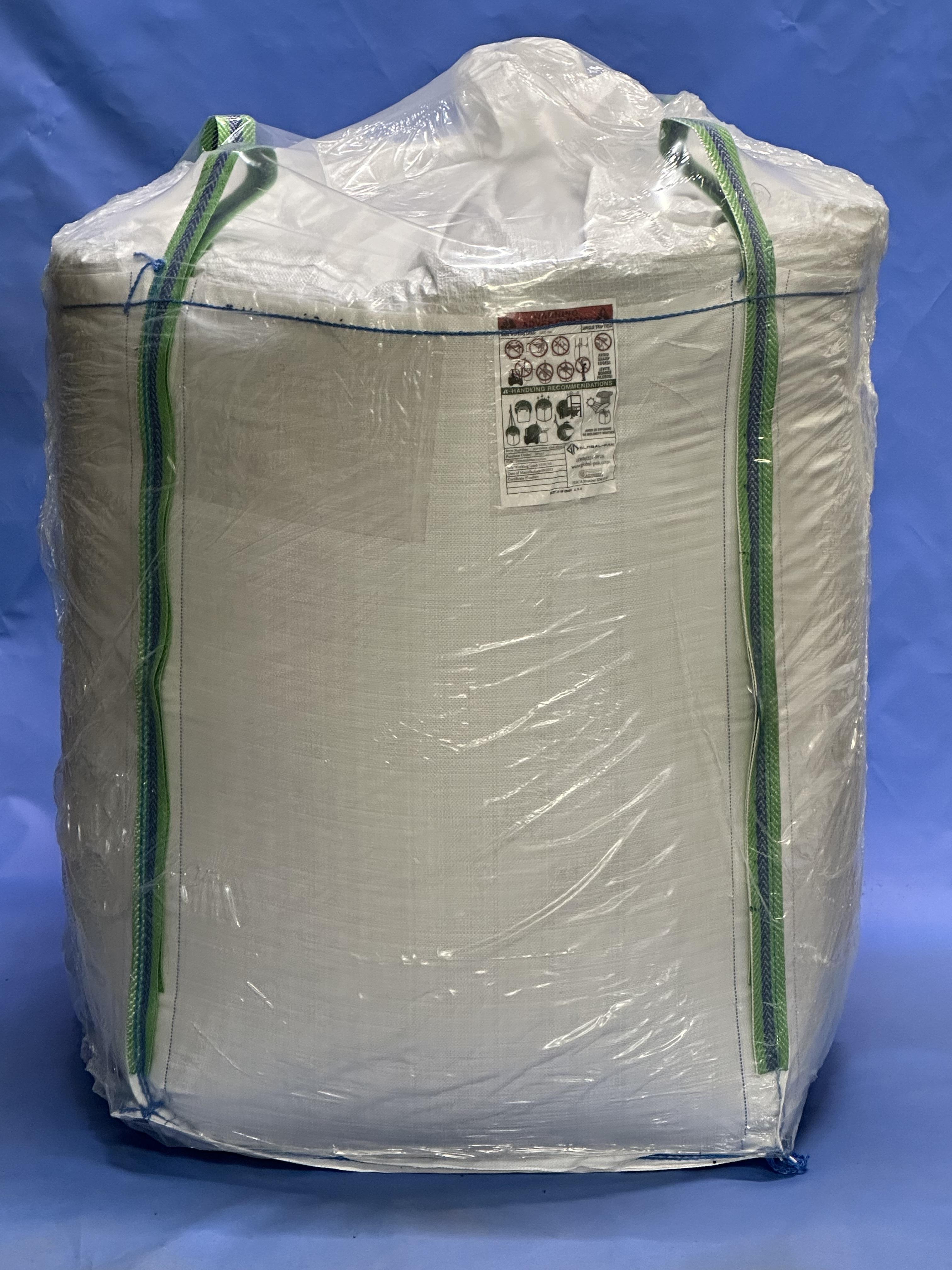 Shrink Bag
